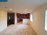 4250 Arthur Rd - Photo 2