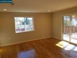 4250 Arthur Rd - Photo 11