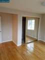 4250 Arthur Rd - Photo 12