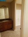 4250 Arthur Rd - Photo 13