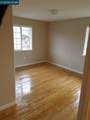 4250 Arthur Rd - Photo 14