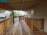 4250 Arthur Rd - Photo 15
