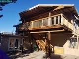 4250 Arthur Rd - Photo 16