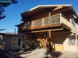 4250 Arthur Rd - Photo 17