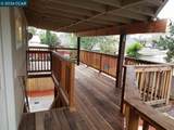 4250 Arthur Rd - Photo 18