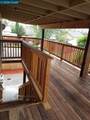 4250 Arthur Rd - Photo 19