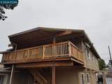 4250 Arthur Rd - Photo 20
