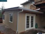 4250 Arthur Rd - Photo 21