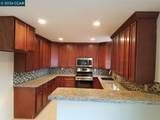 4250 Arthur Rd - Photo 4