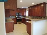 4250 Arthur Rd - Photo 5