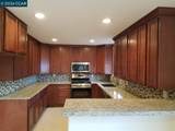 4250 Arthur Rd - Photo 6