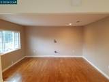 4250 Arthur Rd - Photo 7