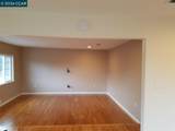 4250 Arthur Rd - Photo 8
