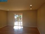 4250 Arthur Rd - Photo 9