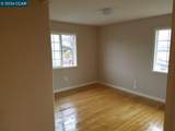 4250 Arthur Rd - Photo 10