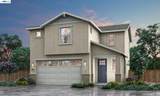 848 Pecan Tree Ln - Photo 1