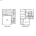 848 Pecan Tree Ln - Photo 2