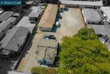 24063 Park St - Photo 1