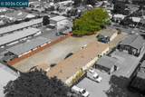 24063 Park St - Photo 2
