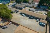 24063 Park St - Photo 3