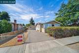 24063 Park St - Photo 6