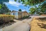 24063 Park St - Photo 7