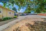 24063 Park St - Photo 8