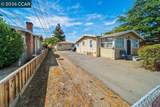 24063 Park St - Photo 9