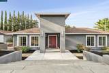 3168 Diablo View Road - Photo 1