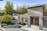 3168 Diablo View Road - Photo 2