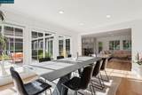 3168 Diablo View Road - Photo 12