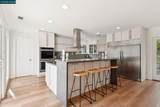 3168 Diablo View Road - Photo 14