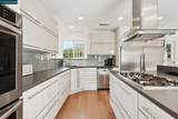 3168 Diablo View Road - Photo 15