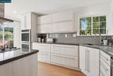 3168 Diablo View Road - Photo 16