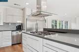 3168 Diablo View Road - Photo 17
