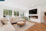 3168 Diablo View Road - Photo 18