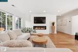 3168 Diablo View Road - Photo 19