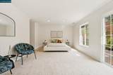 3168 Diablo View Road - Photo 20