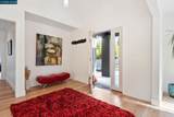 3168 Diablo View Road - Photo 3