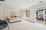 3168 Diablo View Road - Photo 21