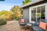 3168 Diablo View Road - Photo 23