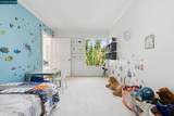 3168 Diablo View Road - Photo 27