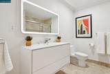 3168 Diablo View Road - Photo 28