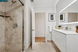 3168 Diablo View Road - Photo 29
