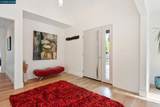3168 Diablo View Road - Photo 4