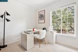 3168 Diablo View Road - Photo 31
