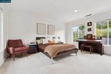 3168 Diablo View Road - Photo 32