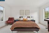 3168 Diablo View Road - Photo 33