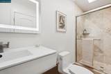 3168 Diablo View Road - Photo 35