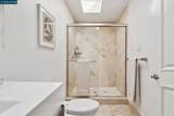 3168 Diablo View Road - Photo 36